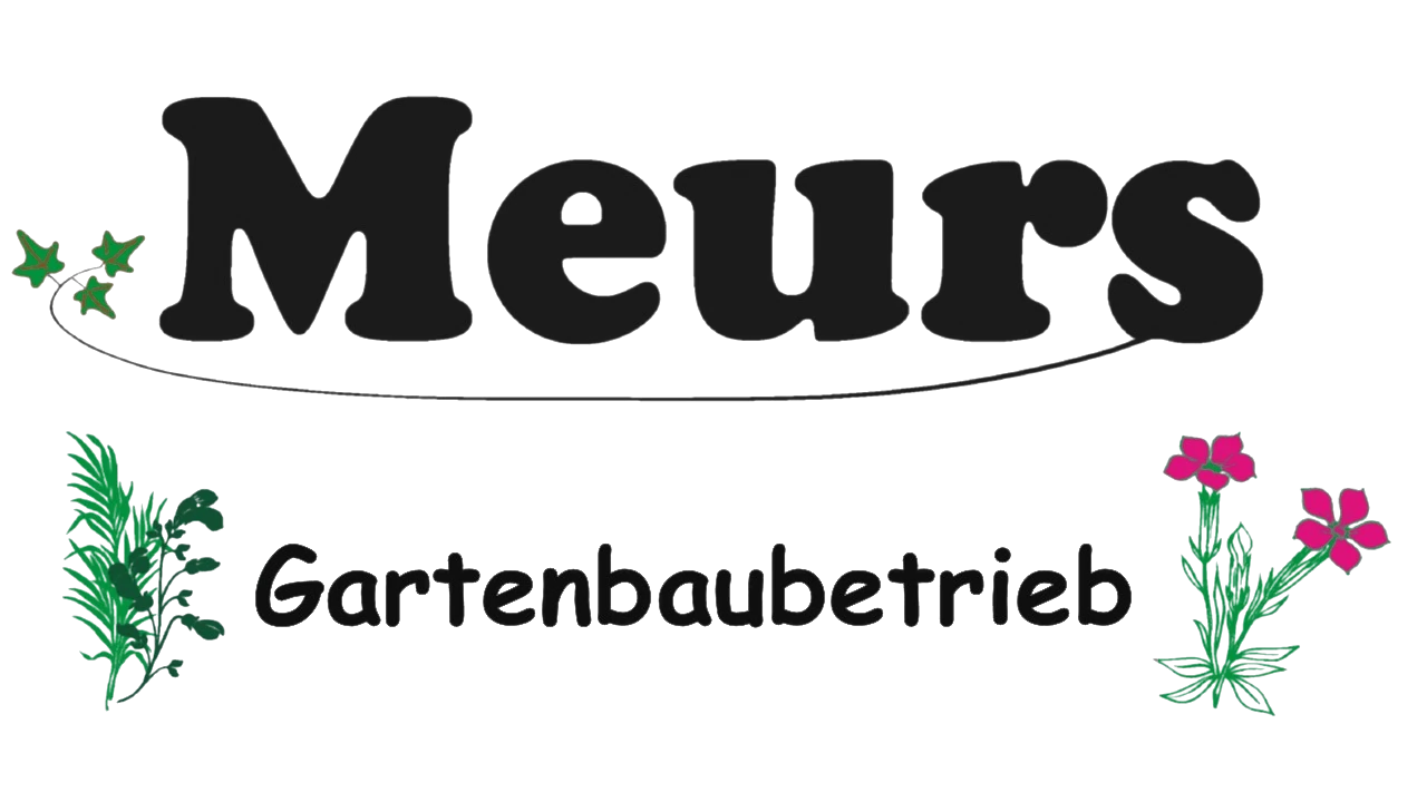 Zur Startseite