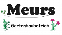 Meurs Gartenbaubetrieb