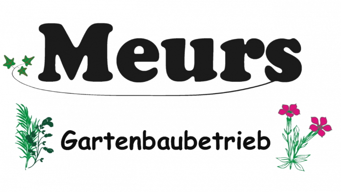 Meurs Gartenbaubetrieb